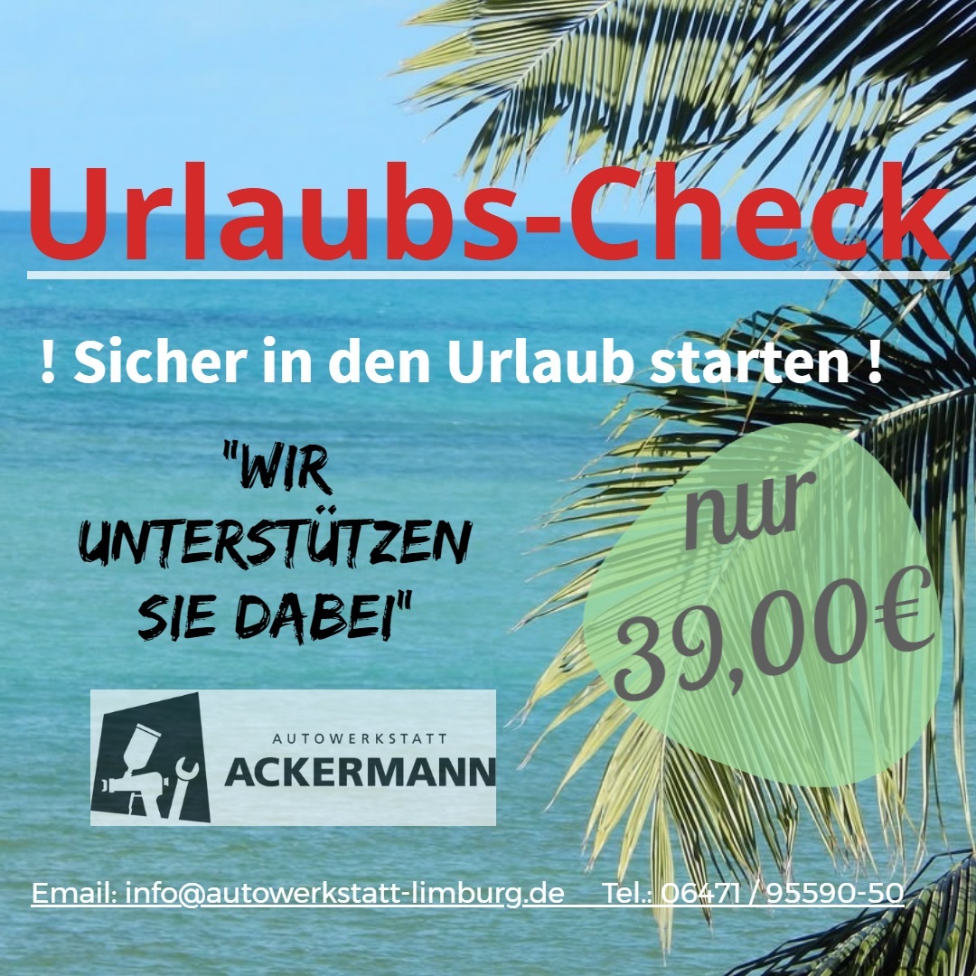 20210625_urlaubscheck-flyer-urlaubscheck.jpg