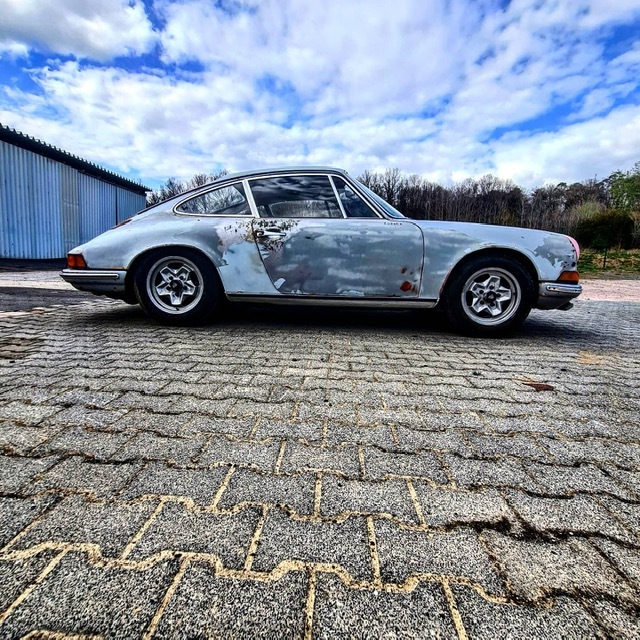 porsche-rost.jpeg