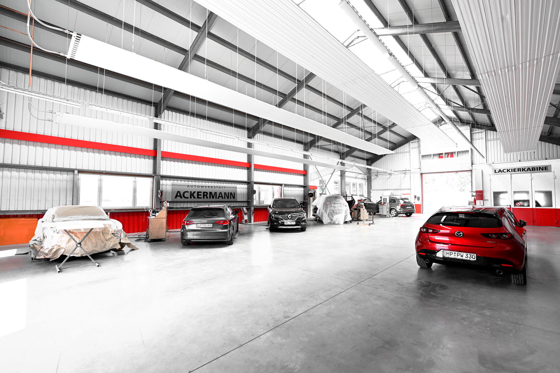 ackermann_indoor_005_230831_184536.jpg