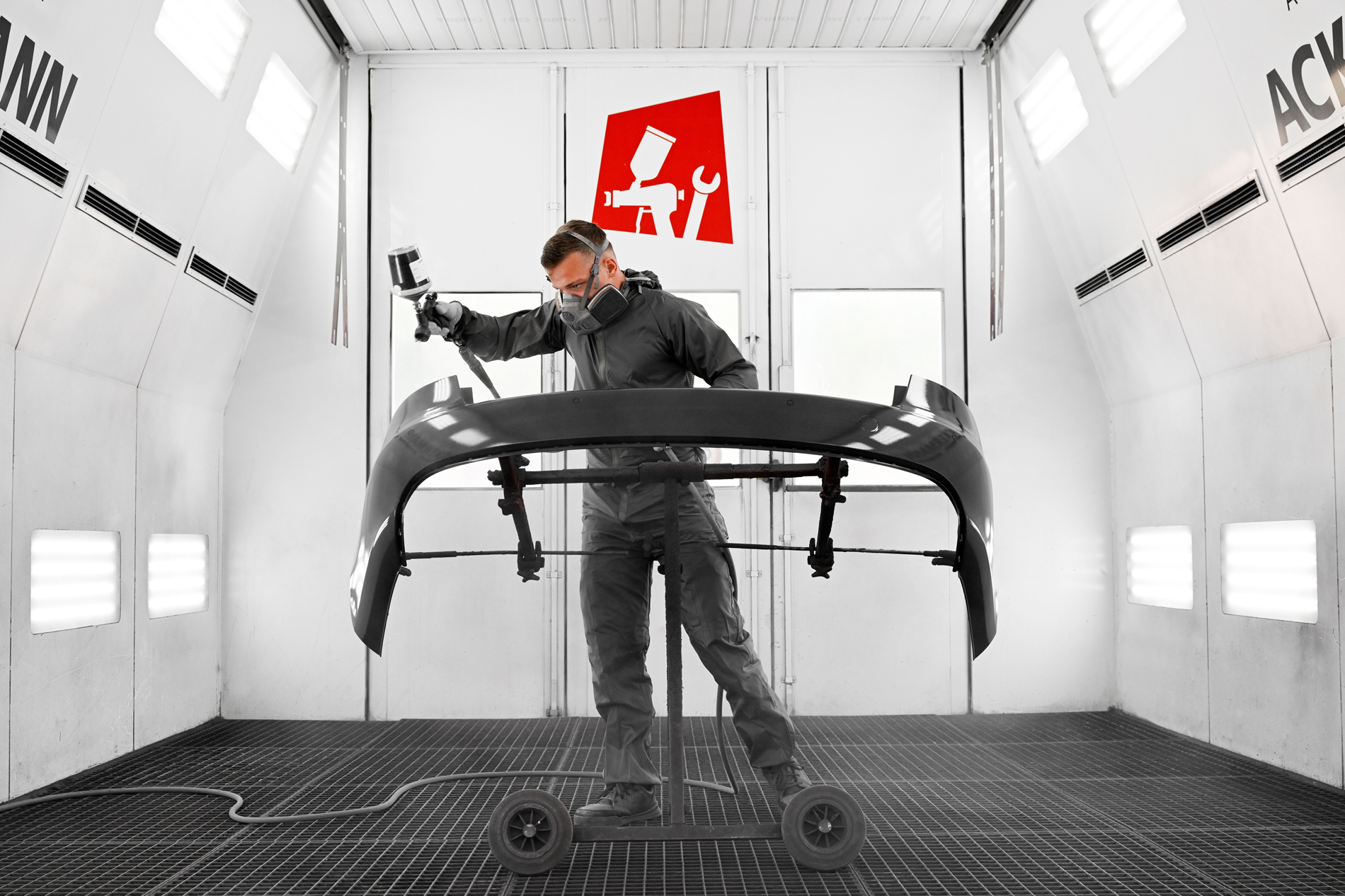 ackermann_lackierkabine_050.jpg