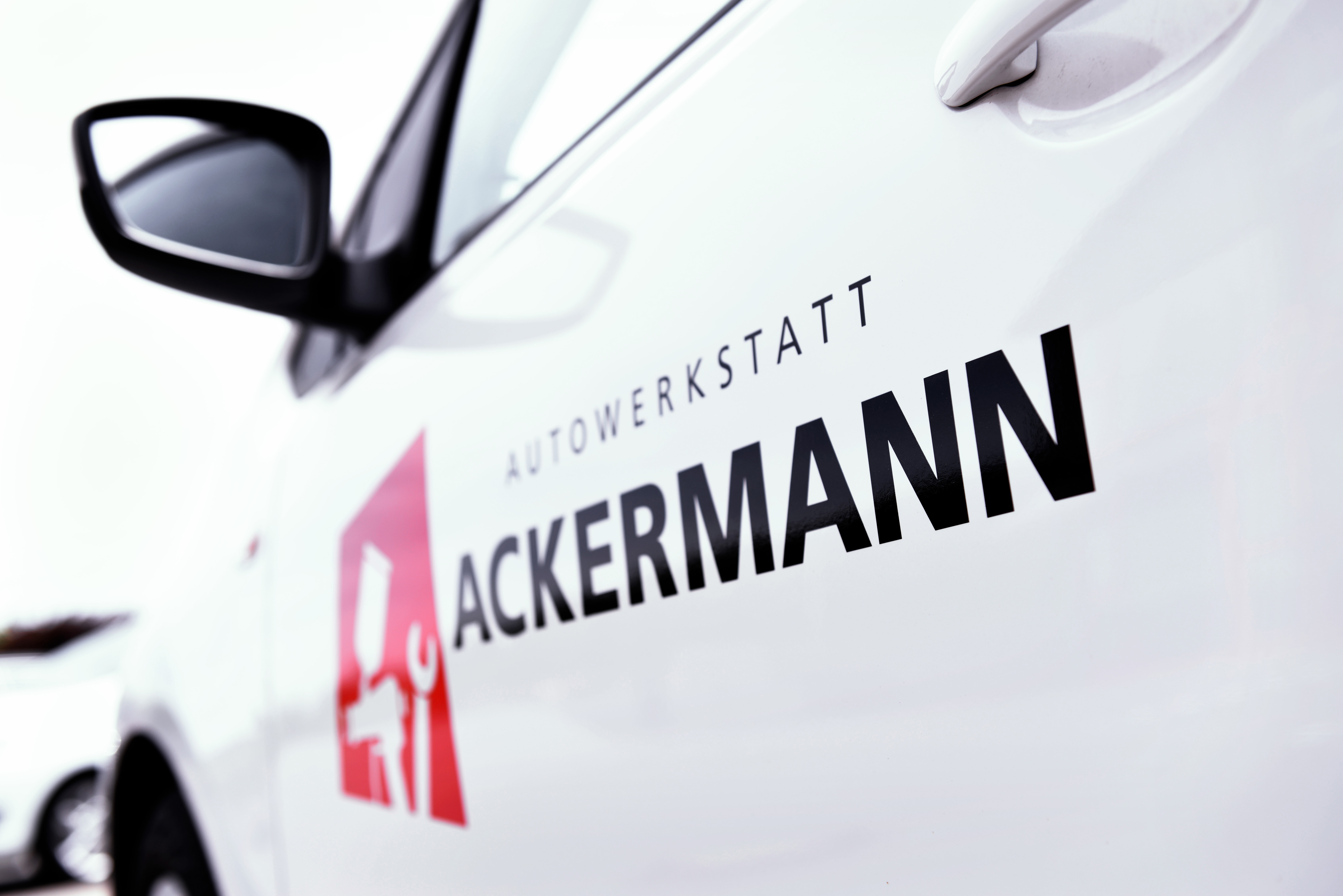 4_ackermann.jpg